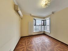 中.介.费.0.5 个点 王顶堤故里 全明户型 采光好 急售