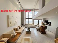 南村万博商圈!双地铁交汇 商场集中 人流旺地 4500