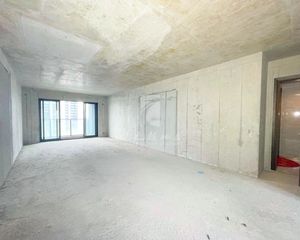华侨城天鹅堡 近地铁 楼下欢乐海岸 实用4房对流一线顺峰山景