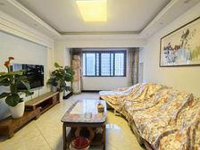 雍林雅苑 双卫格局 商圈成熟 商品住宅 临地铁 满二