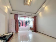 外环外单身可买,满五年,带阁楼,看房方便