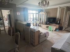 12.29 渝中阿卡迪亚 跃层洋房 赠送前花园 双轨道交汇