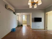 新天地 新上! 房 高区双南景观房 总价低 满五 钥匙房