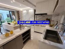 (西附中,现房洋房T2,三房76万起)