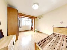 新宜小区-黄金3楼位置好,采光从早到晚好看房