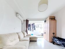 宝启花园(公寓) 3室2厅 126.2平