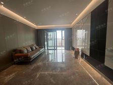 中海建国里 南北通透户型 业主自住装修 诚意出售 随时看房