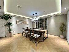 广渠门3元全含价!正南采光带车位鼎新大厦 通正国际 首东国际