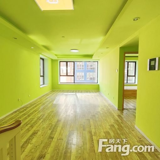  ��ó�����ﶫ����,86ƽһ��,8000Ԫ,ȫ������,���㿴 