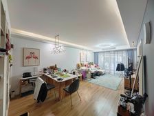 限时处资|附车位|08次新|置换可谈|拎包住||电联看房谈价