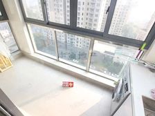 真实在售,随时可看,圣骊河滨苑!东外滩,带车位,急售,