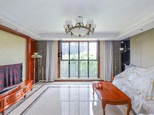 真实在售,随时可看,文通雅苑,东外滩,带车位,急售,