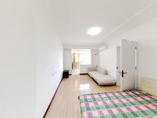 襄阳道 岳阳道片 大一室 私产 满5年 可按揭贷款 公积金贷