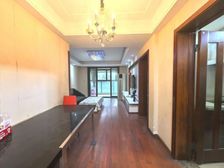 江桥万达丨城市住宅产权车位13号金运路地铁站旁边