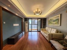 半人车分流,带地下产权车位,万达品质商品房,生活配套齐全!