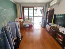 万达城市公寓 大两房 商圈成熟 正规商品房 小区绿化高