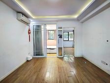 急(新出炉!客户违约重新挂牌出售)该出手时绝不犹豫!我有钥匙