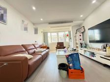 商圈成熟 临地铁 满五 产权清晰 交通便捷 南北通透