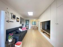 没有住过刚装修完的新房子 业主急需用钱 的看过来!