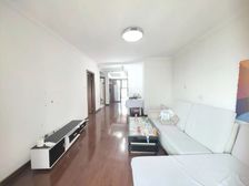 北虹桥地铁13号线金运路 万达商圈 南北通透两房 诚心出售!