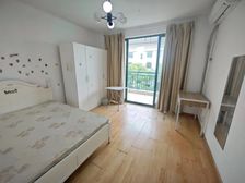 十月新上 总价!低!低!低!买房路上找小熊 让您避坑!