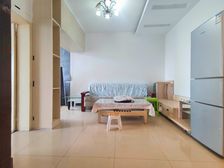 森林小区 业主急售 看房提前约 来电有惊喜