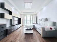 临地铁 精装修 商业配套齐全 商品房 南北通透 交通便利