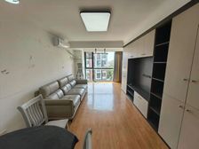 (真事房源:本人实拍)江桥品质小区!带车位业主诚意价格可谈!