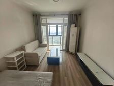 正气小二房,也可以做大一点!业主价格好谈 品质小区电梯房!