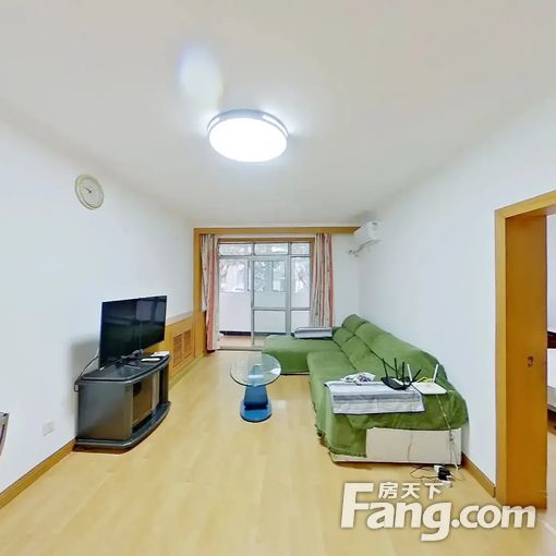  ���⡤���Ļ�԰�����Ļ�԰ˮ��԰��2�� 