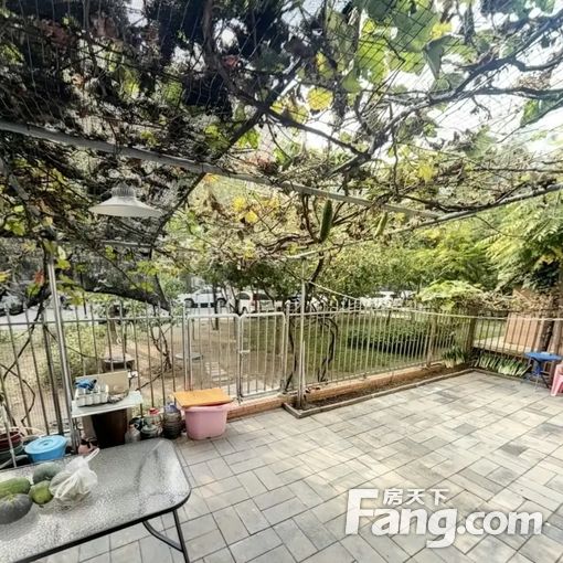  �������Ļ�԰�Ͼ���2�� ����Ժ�� �Ҿ߼ҵ���ȫ ��������԰ 