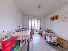 金沙鼎苑 2室2厅 78.34平