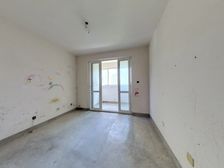 金沙鼎苑 2室2厅 78.44平