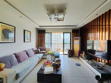 丶 丶奥体中心丶龙湖天街丶重医附近丶