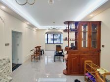 抢,错过无!业主 急卖大坪轻轨站龙湖商圈,来电有惊喜!