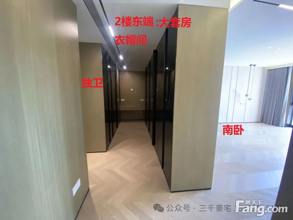 室内图