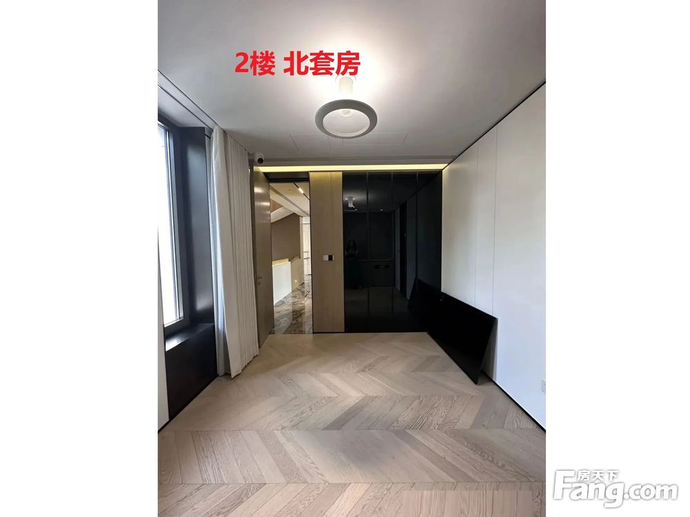 室内图
