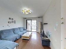 浦东康桥老街南向两房 满五高层住宅