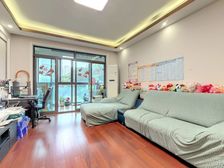 新出好房,精装修,总价低,近地铁