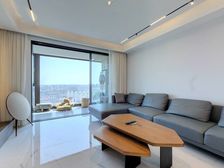 楼层好,边套户型,位置好,景观房,置换急售