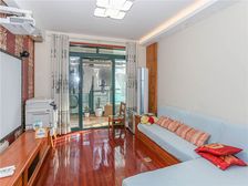 新上 采光无遮挡 全南户型 满五名下一套房