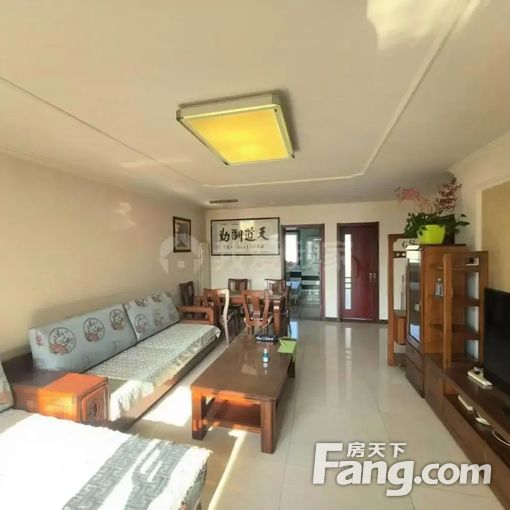  �������������Է����2��1�� 