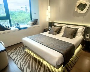能建·百誉府 4室2厅2卫 精装修 375万元