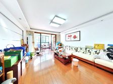 房子无任何欠款 调价只为出售 看房都方便的 价格还可谈