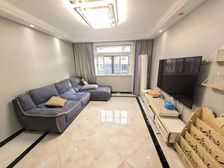 这么神奇的吗 松江7中一个红绿灯距离 房东诚心卖 欲置换大套