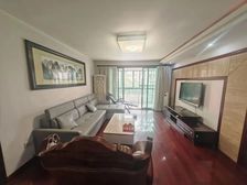 飞机三房 户型正气 近商圈 松江老城 维罗纳贵都