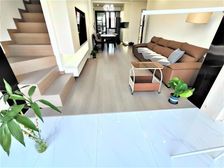 好房急出!2020年品质次新房大复式,出门地铁口万象城韩国街