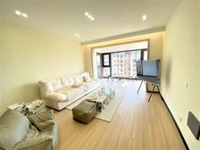 看房找我约有钥匙!看房随时!业主回台诚售