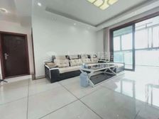 上海定居 ,11年次新小区环境好,生活配套完善,做平 费