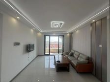 飞机户型小三房 另外赠送产权车位 这难道不香吗 只为等您来看